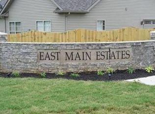 172 Santa Barbara Blvd, Georgetown, KY 40324