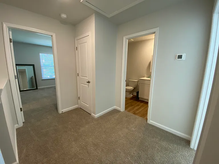 551 Gahagan Rd — Photo 8