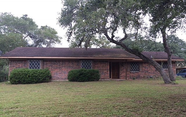 1st image of 107 W Acorn Dr