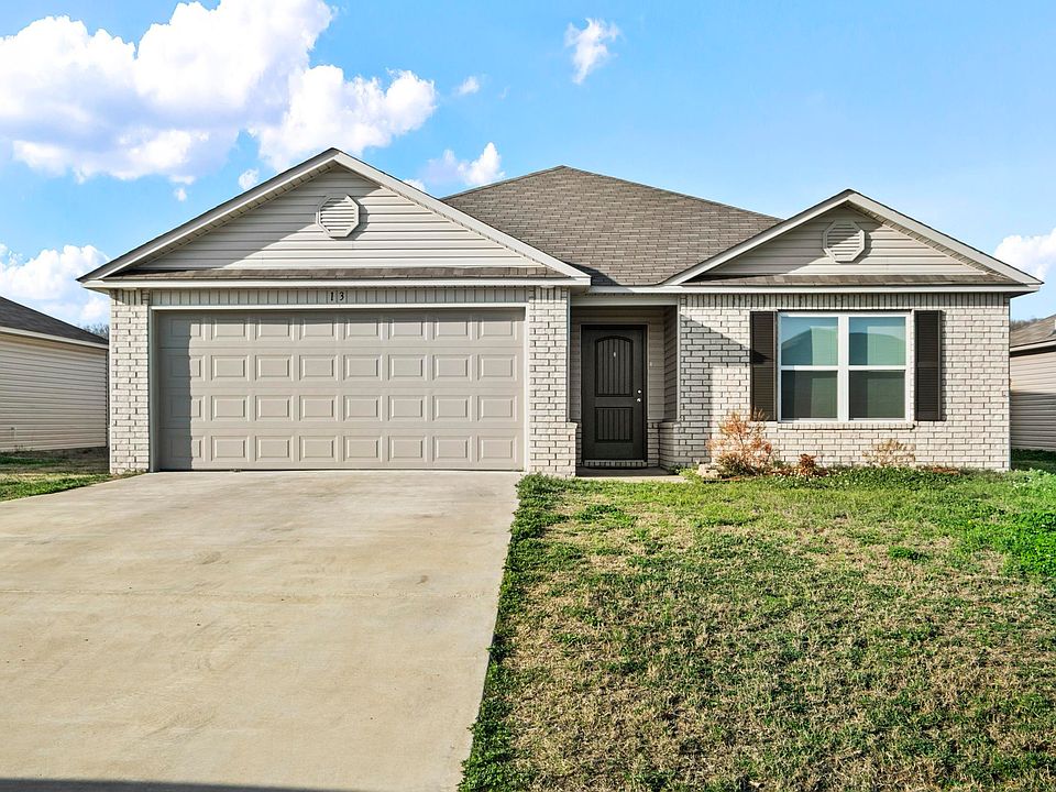 1st image of 13 Sun Drenched Trl