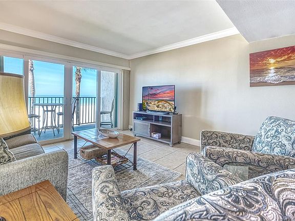 4th image of 60 Gulf Blvd #204