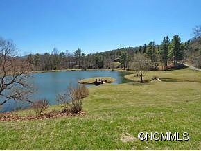 2nd image of 3 Wendy Ln