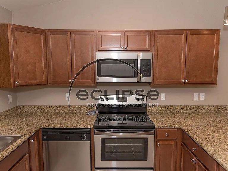 507 Murphy Dr #1A — Photo 7