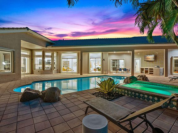 5th image of 3495 MEADOWBROOK Way