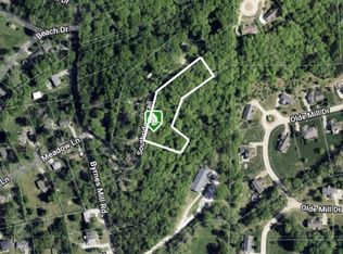 3928 Southridge Trl, House Springs, MO