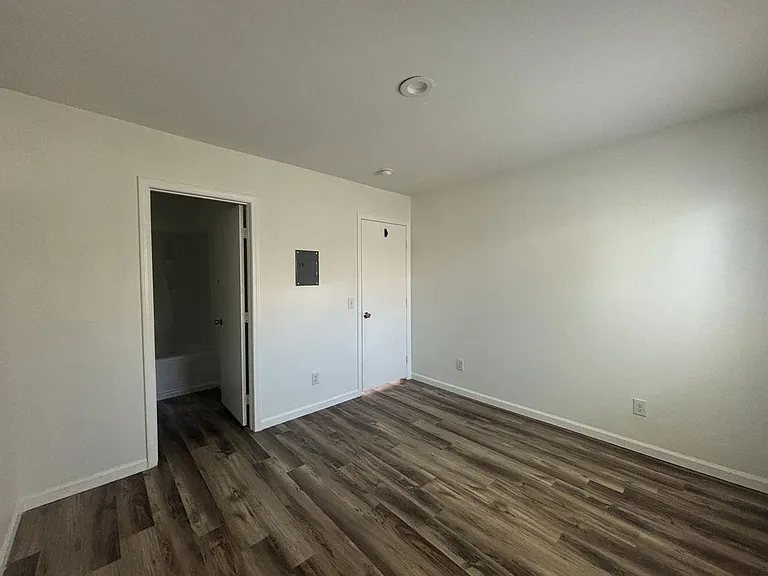 44147 Fig Ave — Photo 11