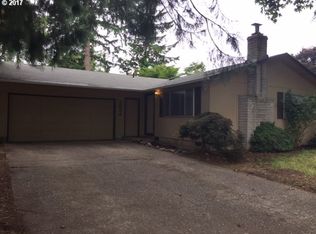 1034 57th St, Springfield, OR 97478