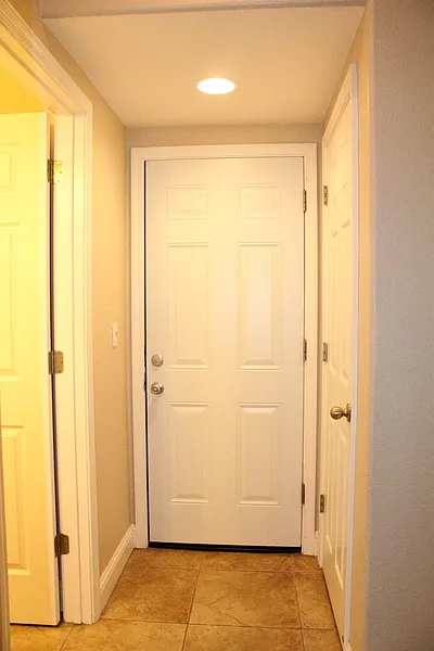 Thumbnail 18