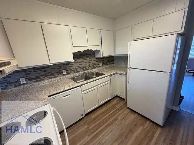 134A Pointe South Dr — Photo 6