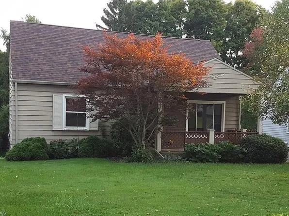 173 One Seventy Three Terrace Rd, Youngstown, OH 44512