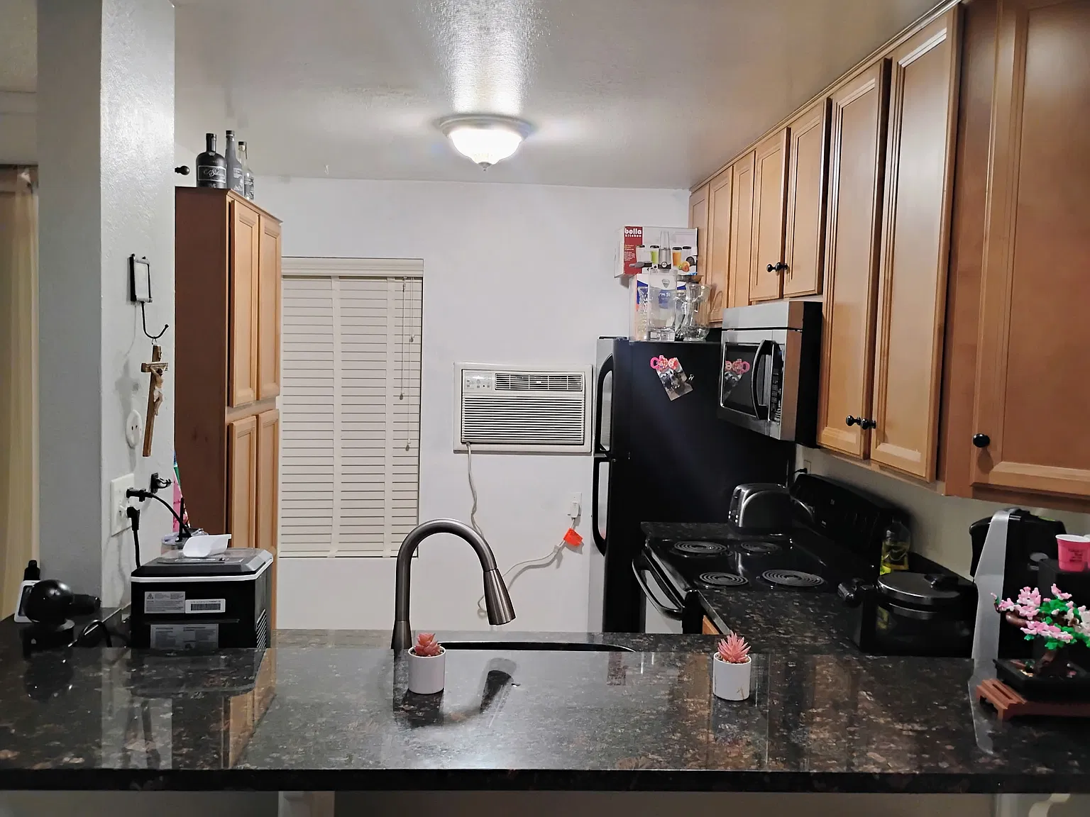 7506 Parkway Dr — Photo 2
