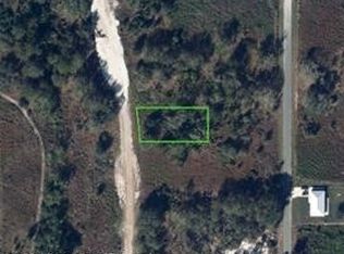 106 Wayne Ave NE, Lake Placid, FL 33852