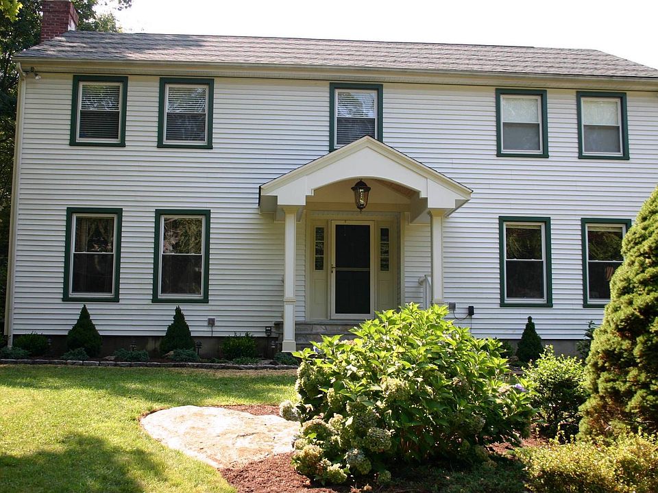 2nd image of 63 Clover Hill Rd