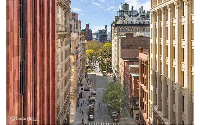 Sold by Douglas Elliman | media 2