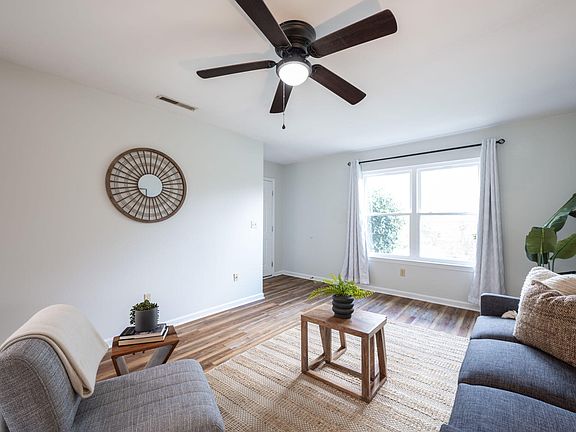 4th image of 8740 Millard Lee Ln