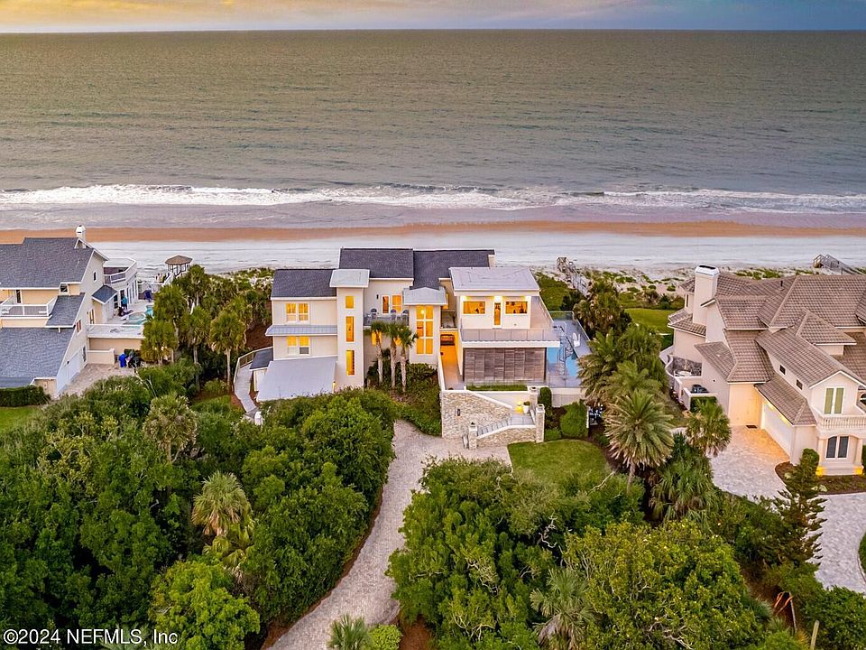 1411 PONTE VEDRA Boulevard, Ponte Vedra Beach, FL 32082 Zillow