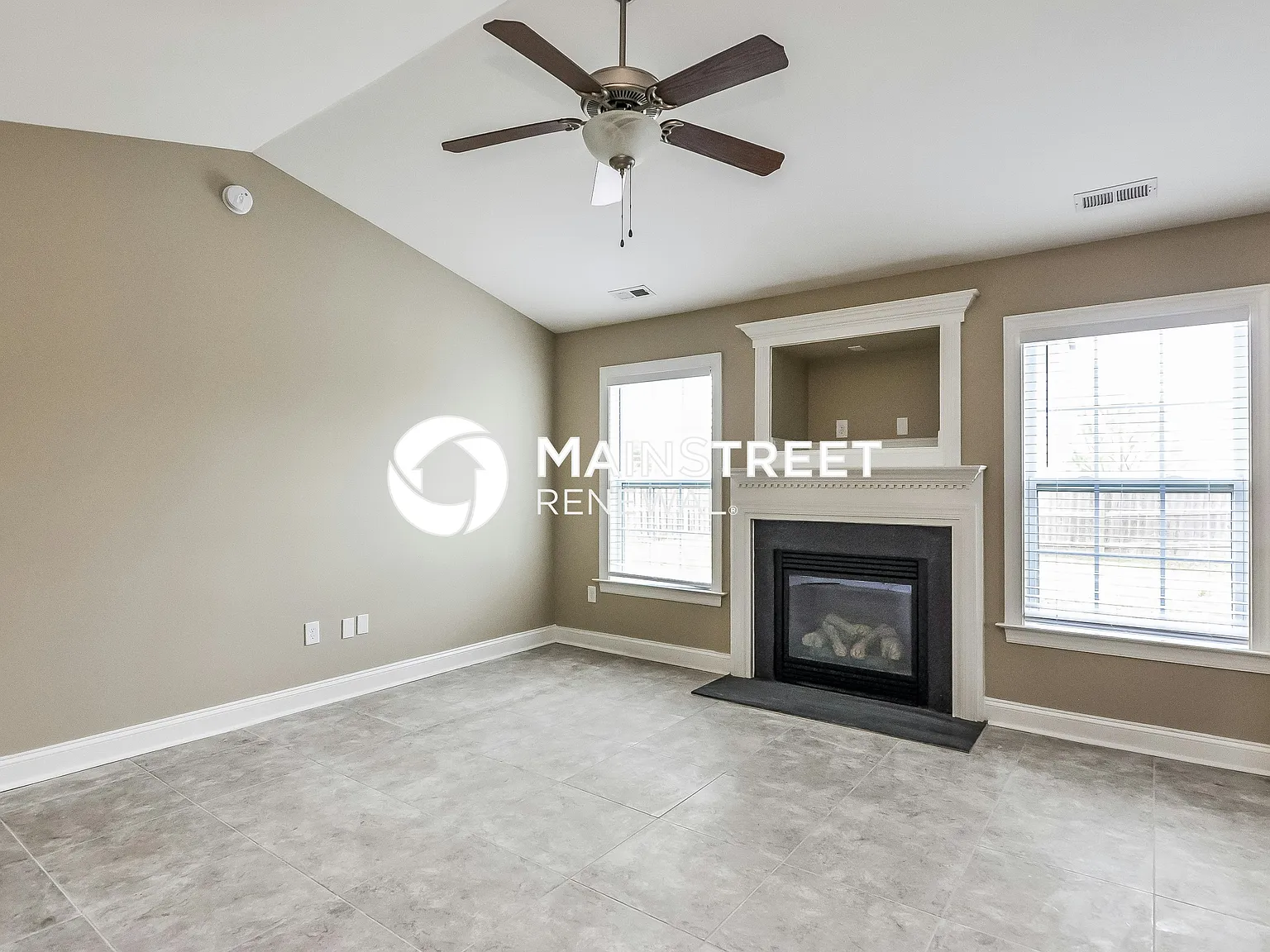 644 Cherry Plum Ct — Photo 2