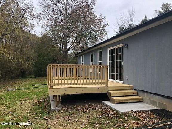 3rd image of 347 Hazel Lawn Dr