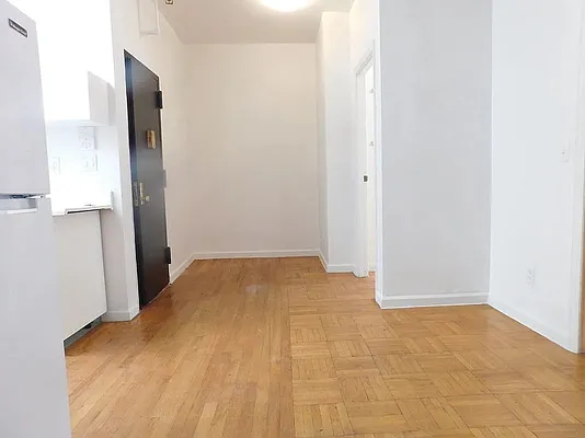 Rented by Corcoran | media 12