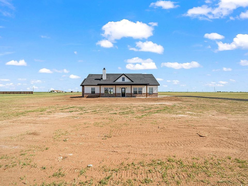 1st image of 9422 County Road 5330