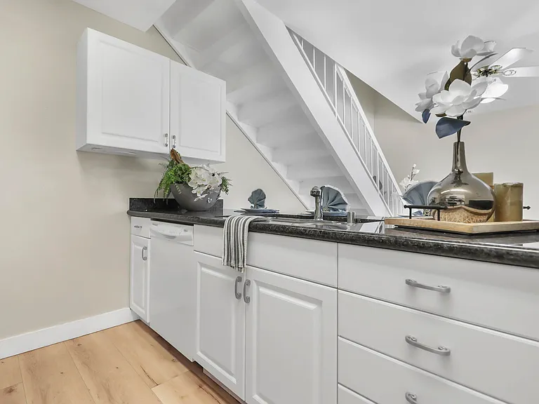 74237 Catalina Way — Photo 15