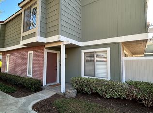 1030 Golden Springs Dr UNIT B, Diamond Bar, CA 91765