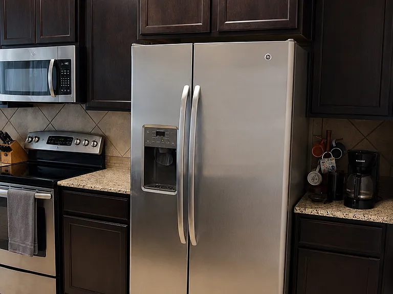 5407 Sulfur Spring Dr — Photo 11