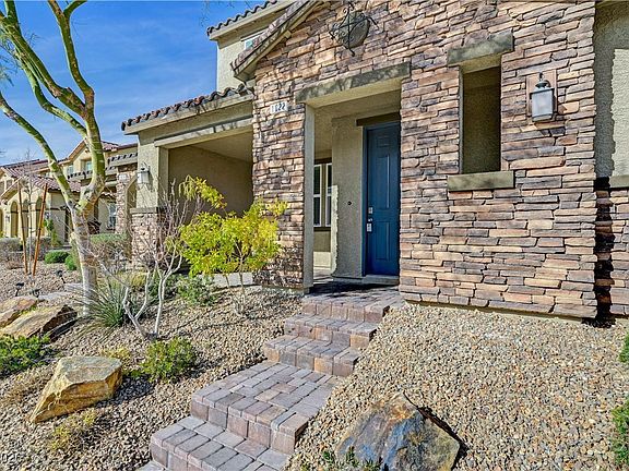 3rd image of 1022 Belton Lake Ave