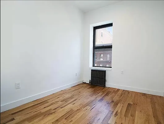 Rented by REAL New York | media 11