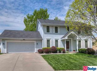 5518 S 174th Ave, Omaha, NE 68135