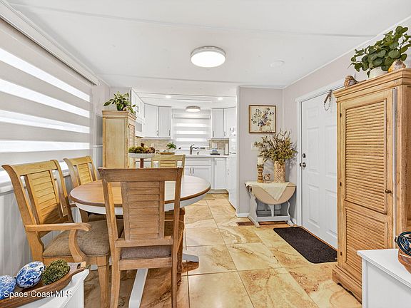 5th image of 2970 Indian River Dr NE #214