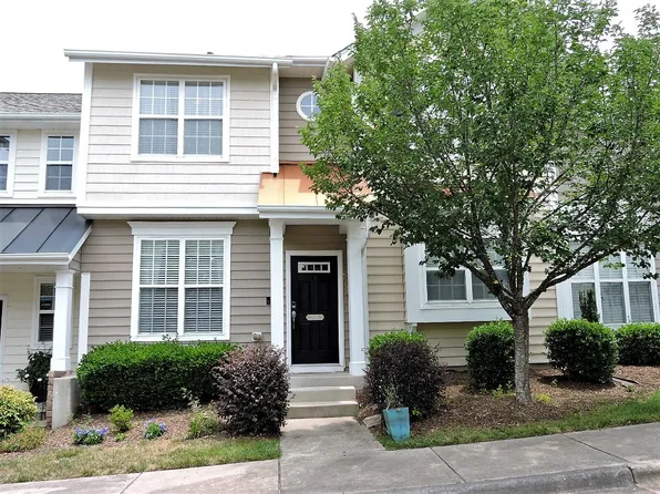 3811 Ramblewood Ave, Durham, NC 27713