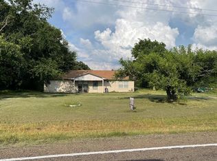 14200 Fm 90, Mabank, TX 75147