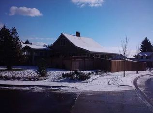 705 T St SE, Tumwater, WA 98501