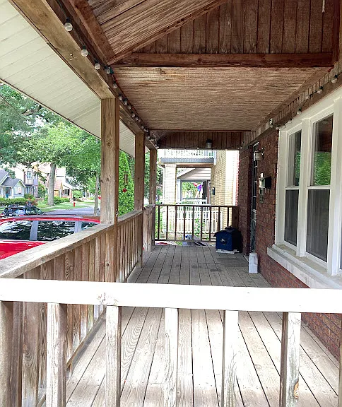 353 W Webster Ave — Photo 3
