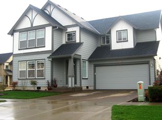 3635 SE Midvale Dr, Corvallis, OR 97333