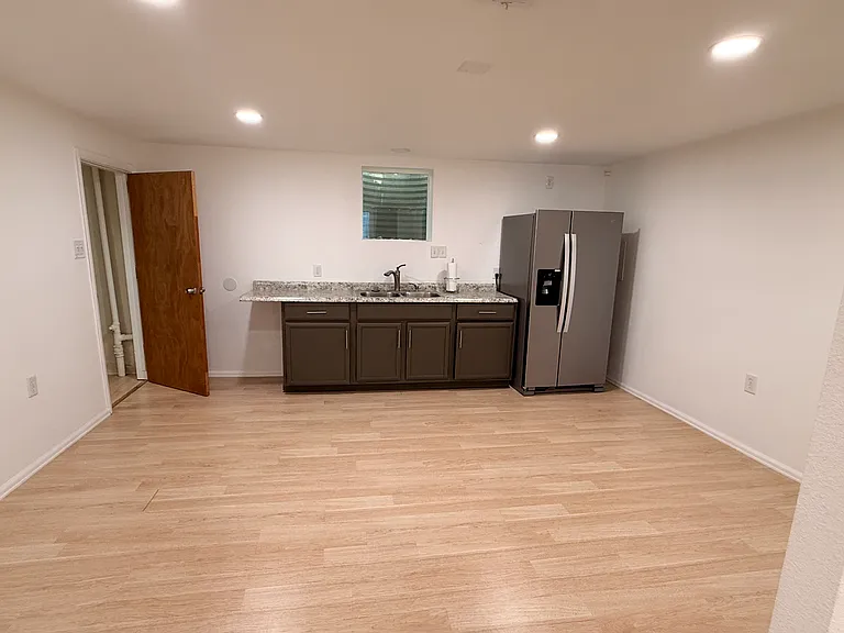 4125 Ingalls St — Photo 13