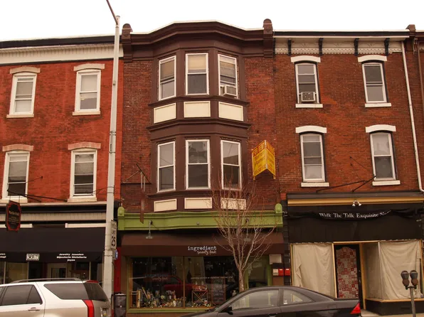 4335 Main St #3, Philadelphia, PA 19127