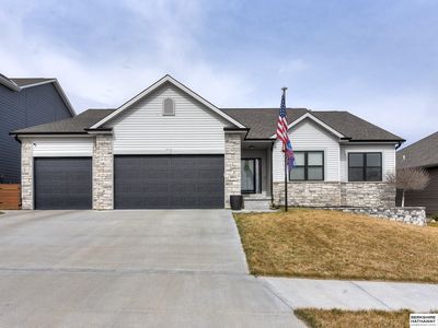 20912 Camden Ave, Elkhorn, NE, 68022