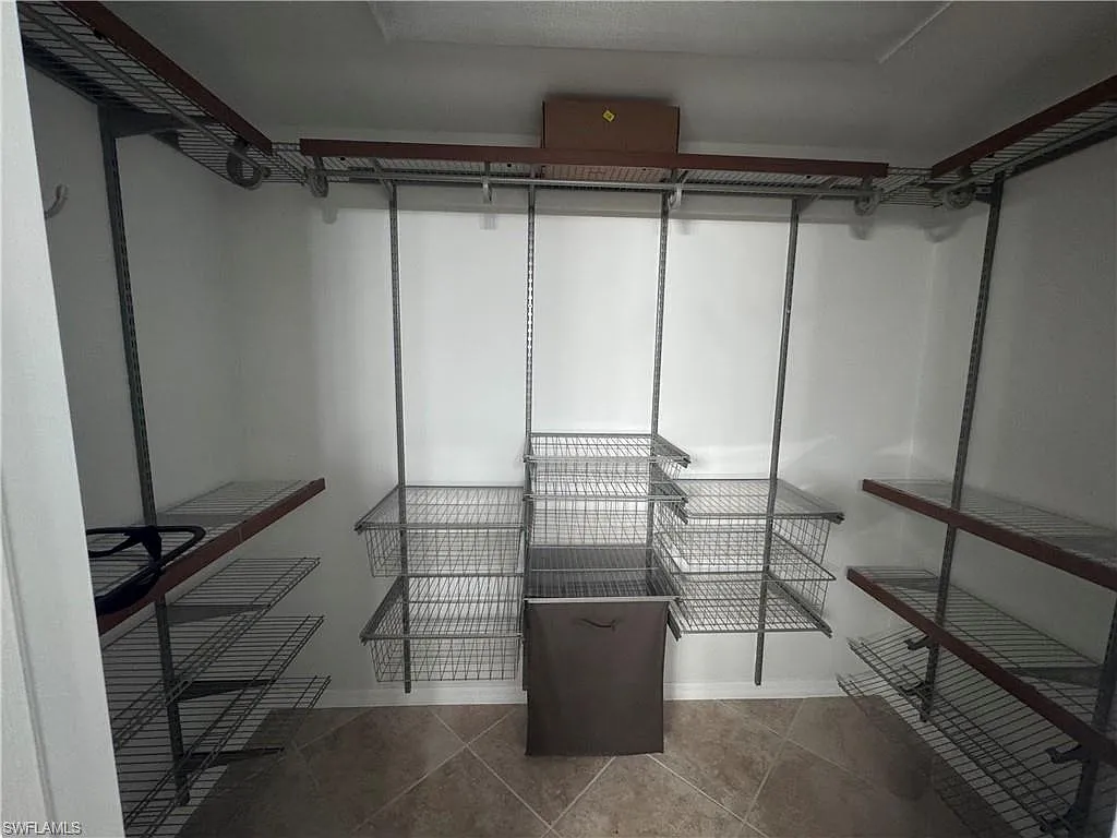 2 bed, 2.0 bath, 1536 sqft, $2,250 — Photo 4