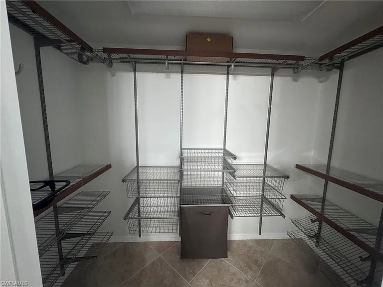 5705 Mayflower Way #1407 — Photo 4
