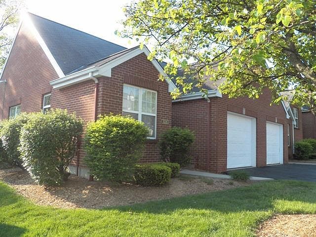 1st image of 1236 Parkside Ct