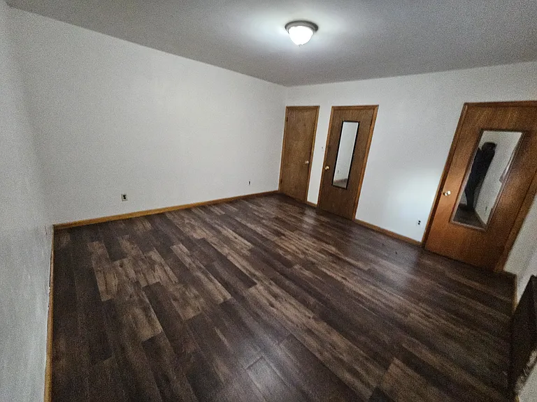 4439 Matilda Ave #1 — Photo 2