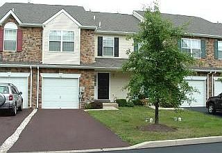 Pristine, Move-In Condition!