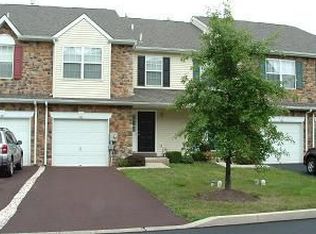 463 Glenn Rose Cir, King Of Prussia, PA 19406