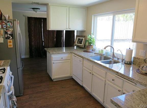 3rd image of 24026 Manresa Ct