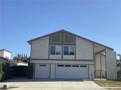 12684 Palm St, Cerritos, CA, 90703