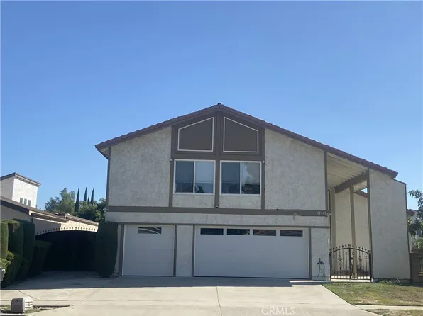12684 Palm St, Cerritos, CA 90703