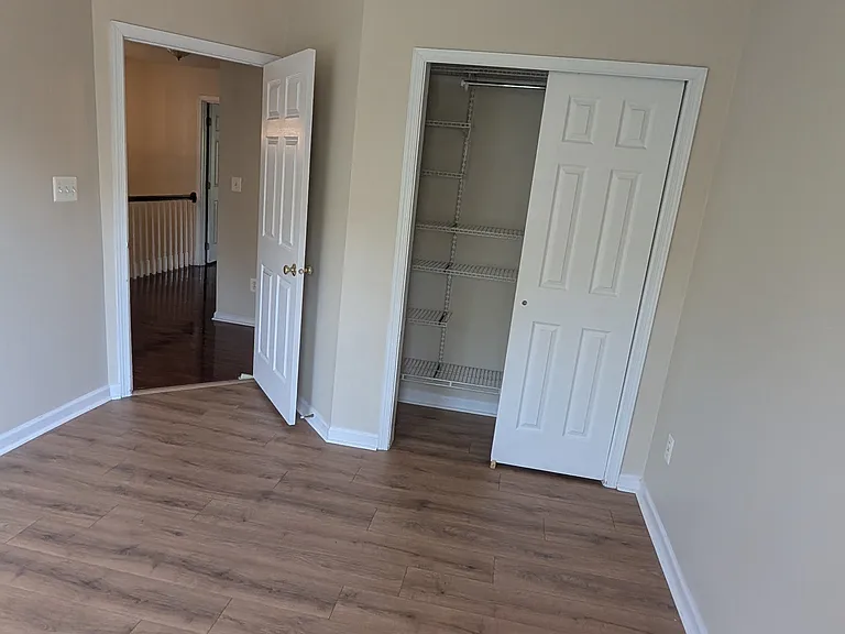 43392 Briar Creek Ter — Photo 24