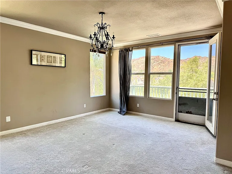 28463 Cascade Rd — Photo 12
